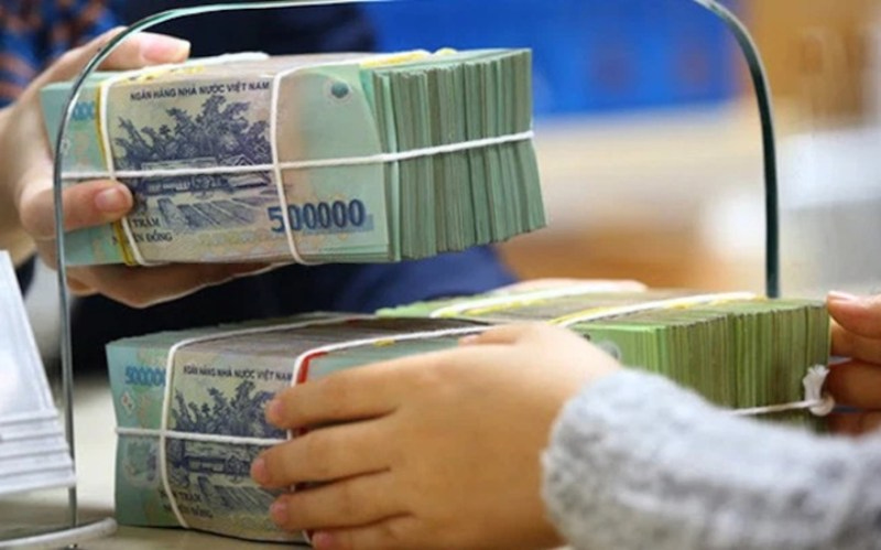 điều cần lưu ý về lãi suất vay ngân hàng thế chấp sổ đỏ
